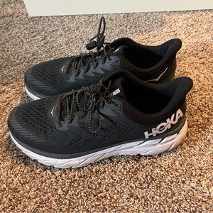 Men’s Hoka Sneakers 10.5